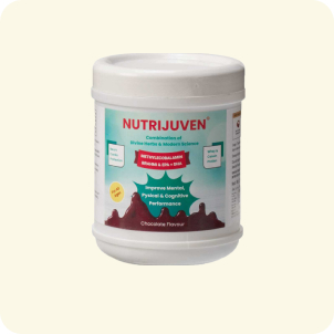 nutrijuven small image
